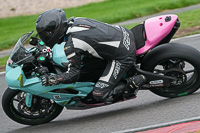 03-02-2019-Grantham-Pegasus-Trial-Stainby;donington-no-limits-trackday;donington-park-photographs;donington-trackday-photographs;enduro-digital-images;eventdigitalimages;no-limits-trackdays;peter-wileman-photography;trackday-digital-images;trackday-photos